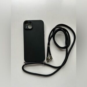 iphone 14 plus case